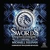 Theft of Swords