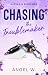 Chasing The Troublemaker (Kisses & Punches, book 2)