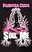 Soil Me by Pandora Cress