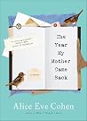 Year My Mother Came Back: A Memoir