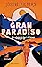 Gran Paradiso