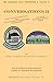 CONVERSATIONS II: : More Ad...