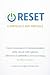 Reset — Il Protocollo Anti-...