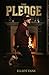 THE PLEDGE: A Dark MM Suspense Thriller