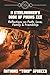 A Steelworker's Book of Poems III: Reflections on Faith, Love Family & Friends
