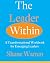 The Leader Within