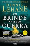 Um Brinde Antes d...