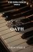 OATH: The Dona Series - Book 2
