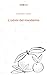 L’odore del mandarino (Italian Edition)