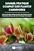 Manuel Pratique Complet des Plantes Carnivores: Culture, Entretien et Reproduction des Espèces les Plus Courantes et Rares avec des Techniques Actualisées ... et Jardinage Pratique) (French Edition)