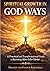 SPIRITUAL GROWTH IN GOD WAYS: A Practical and Transformational Guide to Becoming More Like Christ