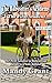 The Babysitter's Academy 1: The First Student: Her first lessons in babysitting result in a sore bottom (The Babysitter's Lessons Book 11)