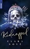 Kidnapped: Après ...