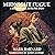Midnight Fugue: A Lee Gammo...