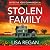 Stolen Family: Detective Josie Quinn, Book 24