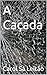 A Caçada (Portuguese Edition)