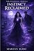 INSTINCT RECLAIMED: Instinc...
