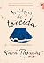 As Líderes de Torcida (The Cheerleaders, #1)