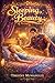 Sleeping Beauty: A Magical Fairy Tale About Love, Courage and Hope for Kids