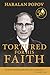 Tortured For His Faith: 50th Anniversary Edition