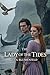 Lady of the Tides (Between Honor and Loyalty Book 3)