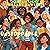 Socially Unstoppable: Socia...