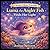 Luna the Angler Fish Finds Her Light (Ocean Glow Friends)