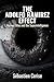 The Adolfo Ramirez Effect: Human Elites and the Superintelligence