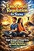 Emotional Regulation for Teens: Simple Strategies to Manage Stress, Build Confidence, and Handle Big Feelings