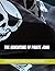THE ADVENTURE OF PIRATE JOHN