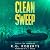 Clean Sweep: War of the Sub...