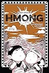 Hmong: A Graphic ...