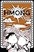 Hmong: A Graphic History