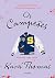Os Campeões (The Cheerleaders, #2)