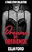 Dreams of Obedience