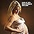 Dogs of Men: Milk Lovers, Book 8