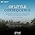 Of Little Consequence: Co. ...