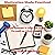 Motivation Made Practical: Simple Systems to Help You Follow Through on What Matters