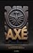 AXÉ : A Sabedoria que o Mundo Digital Esqueceu (Portuguese Edition)