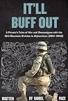 It'll Buff Out: A...