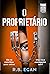 O Proprietário