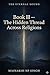 The Hidden Thread Across Religions (The Eternal Sound)