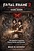 Fatal Frame 2: Crimson Butterfly Remake Game Guide: The Definitive Companion: Witness, Survive, and Remember