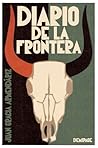 Diario de la fron...