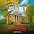 Sarah’s Journey: A Semi-Autobiographical Memoir of Hope, Faith and Love