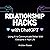 Relationship Hacks with ChatGPT: Using AI to Communicate Better With Everyone in Your Life