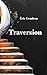 Traversion (French Edition)
