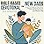 Bible-Based Devotional for New Dads by Julie Whitecotton