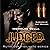 Judged: Ruthless Vigilante Series, Book 2
