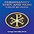 Christianity Then and Now: Can It Be Saved?